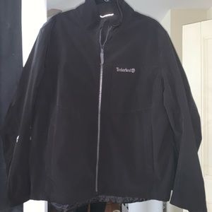 Men’s Timberland Jacket